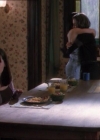 Charmed-Online_dot_net-1x03ThankYouForNotMorphing1989.jpg