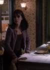 Charmed-Online_dot_net-1x03ThankYouForNotMorphing1990.jpg