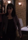 Charmed-Online_dot_net-1x03ThankYouForNotMorphing1991.jpg