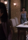 Charmed-Online_dot_net-1x03ThankYouForNotMorphing1992.jpg