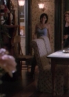 Charmed-Online_dot_net-1x03ThankYouForNotMorphing1993.jpg