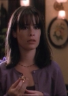 Charmed-Online_dot_net-1x03ThankYouForNotMorphing1996.jpg