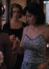 Charmed-Online_dot_net-1x03ThankYouForNotMorphing1998.jpg