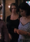 Charmed-Online_dot_net-1x03ThankYouForNotMorphing1999.jpg