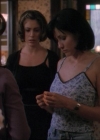 Charmed-Online_dot_net-1x03ThankYouForNotMorphing2000.jpg