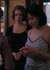 Charmed-Online_dot_net-1x03ThankYouForNotMorphing2003.jpg