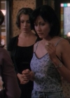 Charmed-Online_dot_net-1x03ThankYouForNotMorphing2004.jpg