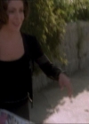 Charmed-Online_dot_net-1x03ThankYouForNotMorphing2013.jpg