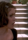 Charmed-Online_dot_net-1x03ThankYouForNotMorphing2052.jpg