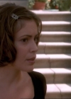 Charmed-Online_dot_net-1x03ThankYouForNotMorphing2053.jpg