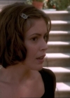 Charmed-Online_dot_net-1x03ThankYouForNotMorphing2054.jpg