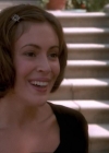 Charmed-Online_dot_net-1x03ThankYouForNotMorphing2059.jpg