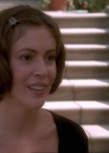 Charmed-Online_dot_net-1x03ThankYouForNotMorphing2060.jpg