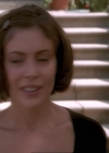 Charmed-Online_dot_net-1x03ThankYouForNotMorphing2061.jpg