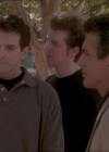 Charmed-Online_dot_net-1x03ThankYouForNotMorphing2063.jpg