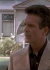 Charmed-Online_dot_net-1x03ThankYouForNotMorphing2067.jpg