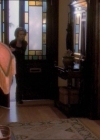 Charmed-Online_dot_net-1x03ThankYouForNotMorphing2068.jpg