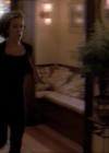 Charmed-Online_dot_net-1x03ThankYouForNotMorphing2069.jpg