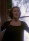 Charmed-Online_dot_net-1x03ThankYouForNotMorphing2075.jpg