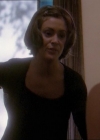 Charmed-Online_dot_net-1x03ThankYouForNotMorphing2076.jpg