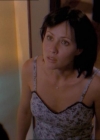 Charmed-Online_dot_net-1x03ThankYouForNotMorphing2077.jpg