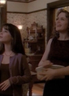 Charmed-Online_dot_net-1x03ThankYouForNotMorphing2080.jpg