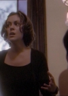 Charmed-Online_dot_net-1x03ThankYouForNotMorphing2082.jpg