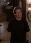 Charmed-Online_dot_net-1x03ThankYouForNotMorphing2083.jpg