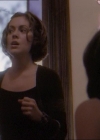 Charmed-Online_dot_net-1x03ThankYouForNotMorphing2084.jpg