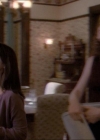 Charmed-Online_dot_net-1x03ThankYouForNotMorphing2085.jpg