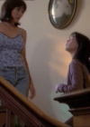 Charmed-Online_dot_net-1x03ThankYouForNotMorphing2087.jpg