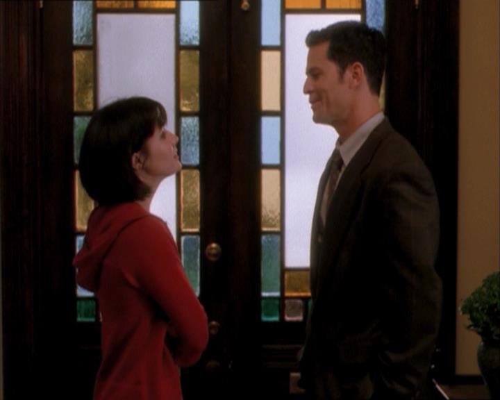 Charmed-Online_dot_net-1x04DeadManDating0022.jpg