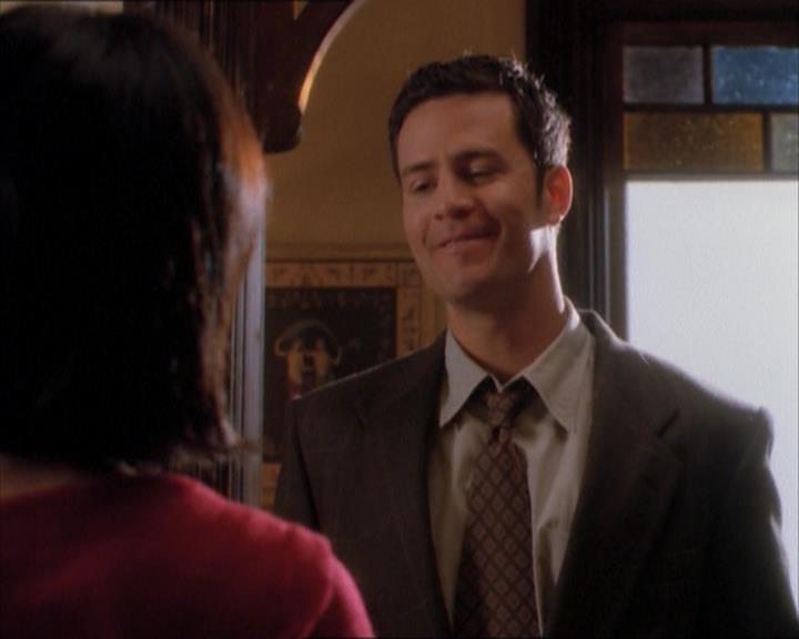 Charmed-Online_dot_net-1x04DeadManDating0024.jpg