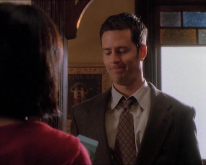 Charmed-Online_dot_net-1x04DeadManDating0026.jpg