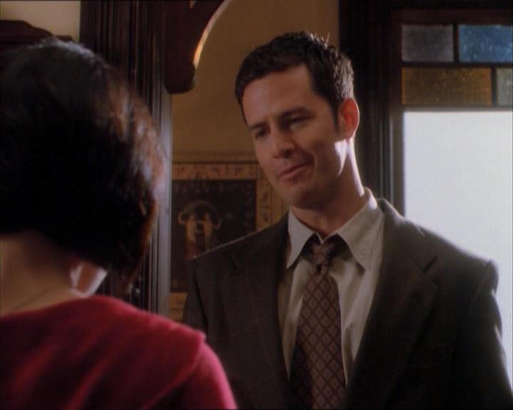 Charmed-Online_dot_net-1x04DeadManDating0036.jpg