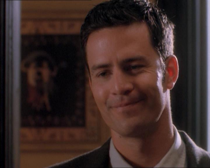 Charmed-Online_dot_net-1x04DeadManDating0063.jpg