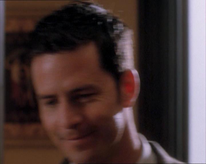 Charmed-Online_dot_net-1x04DeadManDating0064.jpg