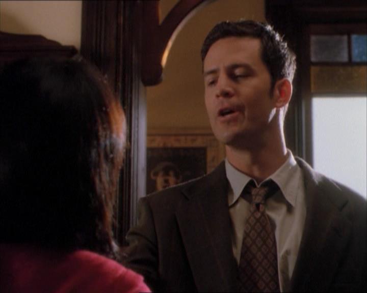 Charmed-Online_dot_net-1x04DeadManDating0070.jpg Charmed-Online_dot_net-1x04DeadManDating0070.jpg