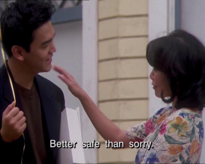 Charmed-Online_dot_net-1x04DeadManDating0090.jpg