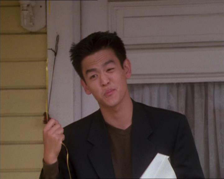 Charmed-Online_dot_net-1x04DeadManDating0110.jpg