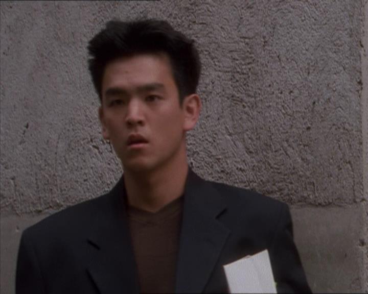 Charmed-Online_dot_net-1x04DeadManDating0154.jpg