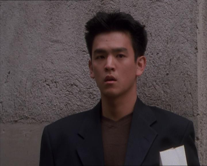 Charmed-Online_dot_net-1x04DeadManDating0159.jpg Charmed-Online_dot_net-1x04DeadManDating0159.jpg