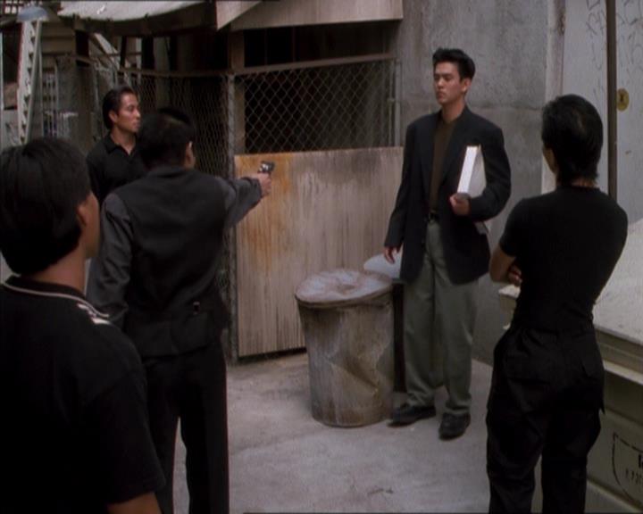 Charmed-Online_dot_net-1x04DeadManDating0161.jpg