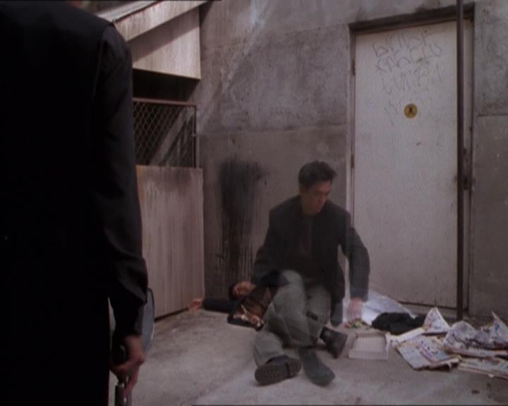 Charmed-Online_dot_net-1x04DeadManDating0169.jpg
