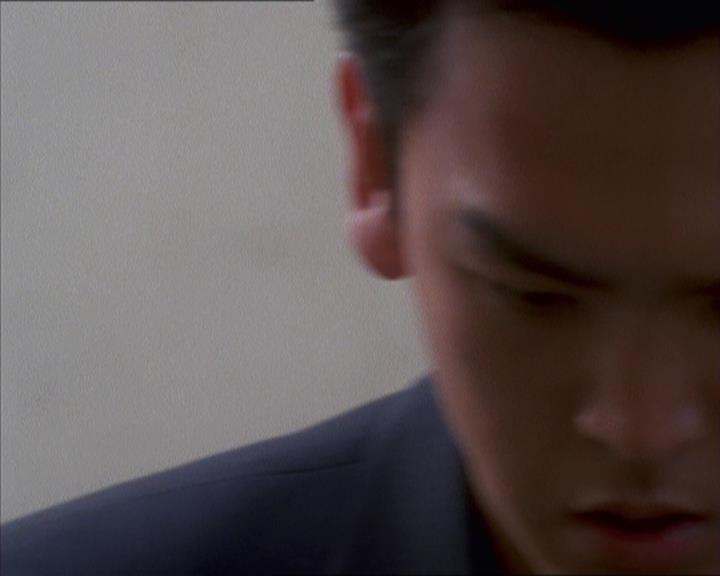 Charmed-Online_dot_net-1x04DeadManDating0171.jpg