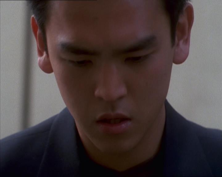 Charmed-Online_dot_net-1x04DeadManDating0172.jpg