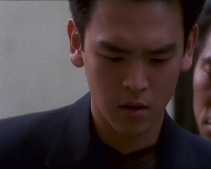 Charmed-Online_dot_net-1x04DeadManDating0175.jpg