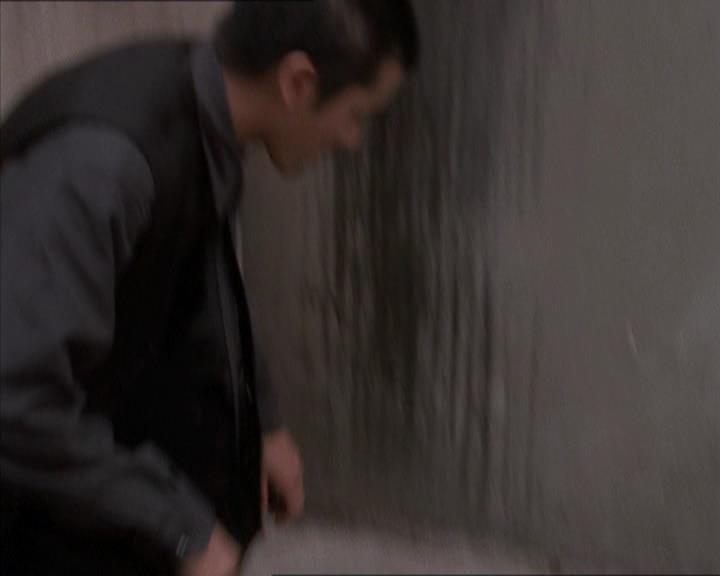 Charmed-Online_dot_net-1x04DeadManDating0179.jpg