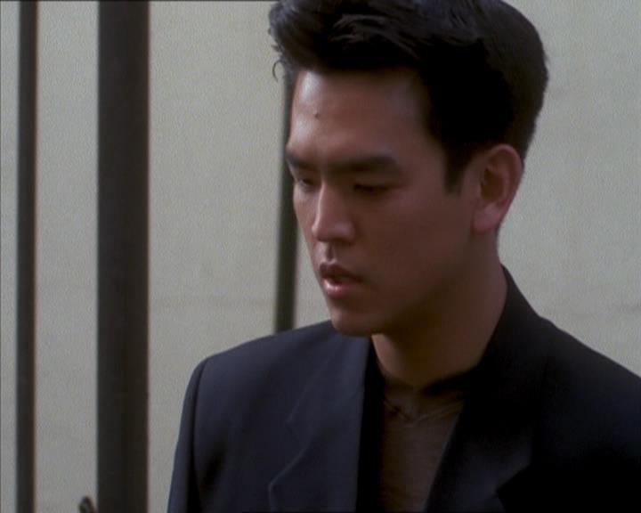 Charmed-Online_dot_net-1x04DeadManDating0189.jpg