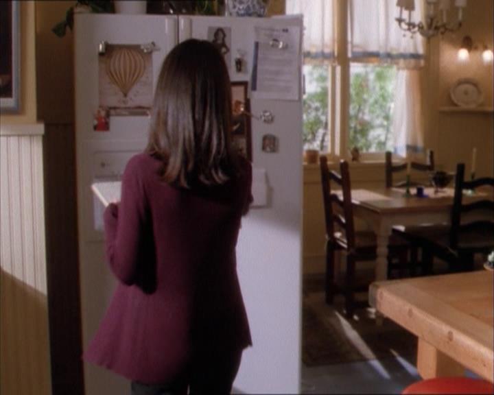 Charmed-Online_dot_net-1x04DeadManDating0264.jpg